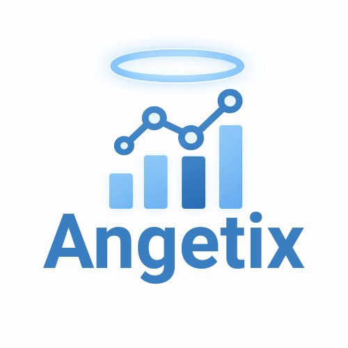 Angetix